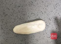 手抓饼的做法图解18