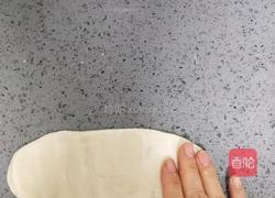 手抓饼的做法图解19