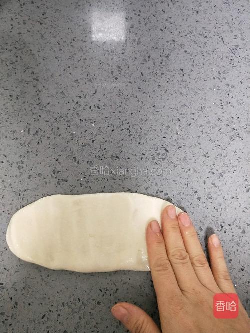 按压成长饼，我主页有小视频，可以去围观。
