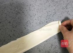手抓饼的做法图解22
