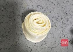 手抓饼的做法图解25