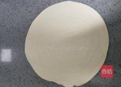 手抓饼的做法图解27