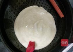 手抓饼的做法图解28