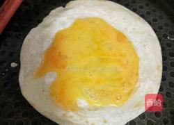 手抓饼的做法图解29