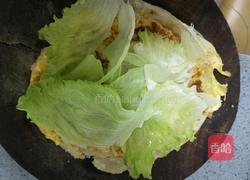 手抓饼的做法图解32