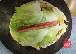 手抓饼的做法图解33