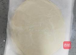 手抓饼的做法图解36