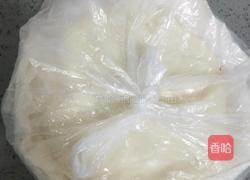 手抓饼的做法图解37