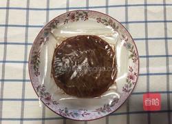 减脂牛排的做法图解1