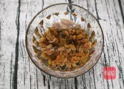 健脾山药糕的做法图解4