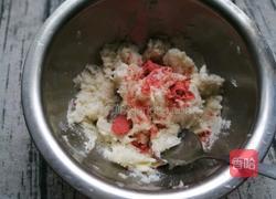 健脾山药糕的做法图解9