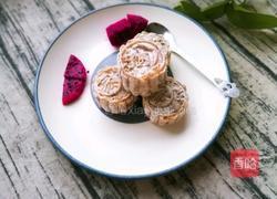 健脾山药糕的做法图解16