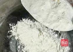 黄瓜鸡蛋卷饼的做法图解10