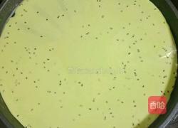 黄瓜鸡蛋卷饼的做法图解17