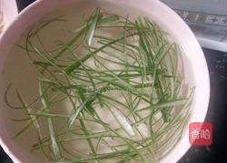 清蒸鲈鱼的做法图解12