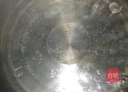 酸辣脆李的做法图解2