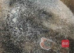 炝炒圆白菜的做法图解3