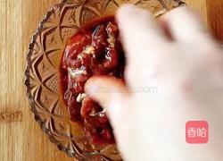 洋葱土豆片的做法图解8