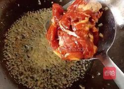 洋葱土豆片的做法图解12