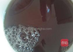 锡兰炼奶的做法图解2