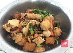 麻辣香锅的做法图解10