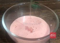 西瓜西米露的做法图解8