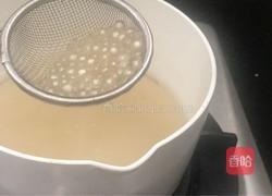 西瓜西米露的做法图解9