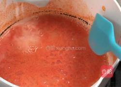 西瓜冰棒的做法图解15