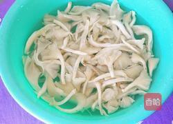 绿叶对根的深情的做法图解3