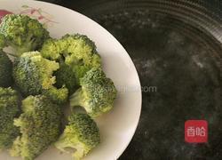 绿叶对根的深情的做法图解4