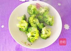 绿叶对根的深情的做法图解6