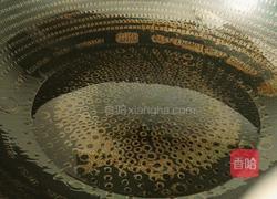 绿叶对根的深情的做法图解8