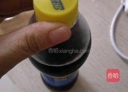 可乐冰沙的做法图解6