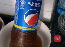 可乐冰沙的做法图解7