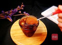 可乐冰沙的做法图解11