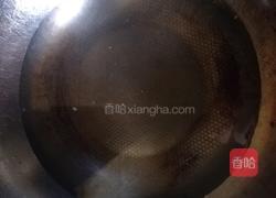 番茄鸡蛋盖浇面的做法图解17