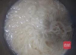 番茄鸡蛋盖浇面的做法图解21