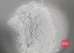 红枣糯米甜酒酿的做法图解2