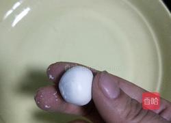 红枣糯米甜酒酿的做法图解6