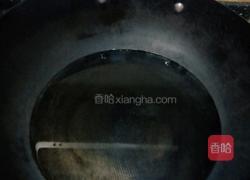 红枣糯米甜酒酿的做法图解7