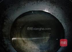 紫米红枣圆子的做法图解2