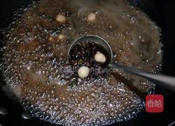 紫米红枣圆子的做法图解12