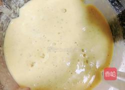 芒果麦片坚果露的做法图解9