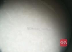 豆角肉饭的做法图解6