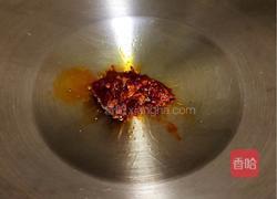 香辣盆盆尤鱼虾的做法图解6