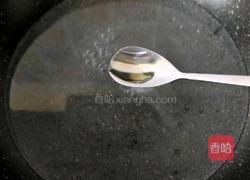 凉拌长豆角的做法图解4