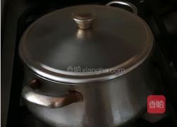 最省火糖心鸡蛋的做法图解4