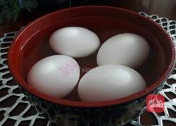 最省火糖心鸡蛋的做法图解6