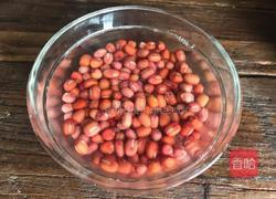 红豆馒头卷的做法图解1