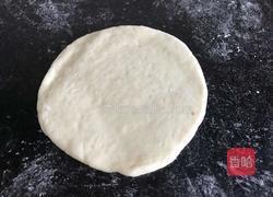 风车馒头的做法图解7